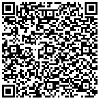 QR Code for bitcoin:bitcoin:bitcoin:bitcoin:bitcoin:bitcoin:bitcoin:bitcoin:bitcoin:bitcoin:bitcoin:bitcoin:bitcoin:bitcoin:bitcoin:bitcoin:1AabN74EBs2Vigpko2YBeiH6LbfsSkvLvY