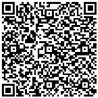 QR Code for bitcoin:bitcoin:bitcoin:bitcoin:bitcoin:bitcoin:bitcoin:bitcoin:bitcoin:bitcoin:bitcoin:bitcoin:bitcoin:bitcoin:bitcoin:bitcoin:1AabULLEbFfe7T9g6LBhGJfG7F8ddVmsAG