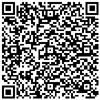 QR Code for bitcoin:bitcoin:bitcoin:bitcoin:bitcoin:bitcoin:bitcoin:bitcoin:bitcoin:bitcoin:bitcoin:bitcoin:bitcoin:bitcoin:bitcoin:bitcoin:1AbUMKy3eVB7ugmpdabHKvb7ee3vZ8Zxu7