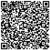 QR Code for bitcoin:bitcoin:bitcoin:bitcoin:bitcoin:bitcoin:bitcoin:bitcoin:bitcoin:bitcoin:bitcoin:bitcoin:bitcoin:bitcoin:bitcoin:bitcoin:1AbV2Cewbu2fpnVaR5LdreCptrGcXoNJBV