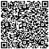 QR Code for bitcoin:bitcoin:bitcoin:bitcoin:bitcoin:bitcoin:bitcoin:bitcoin:bitcoin:bitcoin:bitcoin:bitcoin:bitcoin:bitcoin:bitcoin:bitcoin:1AcEbttmRCP7ifKsSH9Feoj5Jrqt1MF9TP