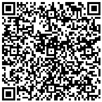 QR Code for bitcoin:bitcoin:bitcoin:bitcoin:bitcoin:bitcoin:bitcoin:bitcoin:bitcoin:bitcoin:bitcoin:bitcoin:bitcoin:bitcoin:bitcoin:bitcoin:1AcGocPFmCBqnZZWMg3QwQC1MUQbJc19cC