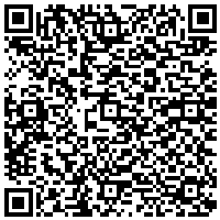 QR Code for bitcoin:bitcoin:bitcoin:bitcoin:bitcoin:bitcoin:bitcoin:bitcoin:bitcoin:bitcoin:bitcoin:bitcoin:bitcoin:bitcoin:bitcoin:bitcoin:1AcwircxWM3CSMKQaYzpJWnk9qfddPMDvx