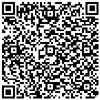 QR Code for bitcoin:bitcoin:bitcoin:bitcoin:bitcoin:bitcoin:bitcoin:bitcoin:bitcoin:bitcoin:bitcoin:bitcoin:bitcoin:bitcoin:bitcoin:bitcoin:1AdAPFmZY7icUC7FcMfoRN4DA3fozmZoki
