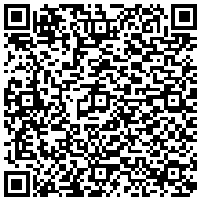 QR Code for bitcoin:bitcoin:bitcoin:bitcoin:bitcoin:bitcoin:bitcoin:bitcoin:bitcoin:bitcoin:bitcoin:bitcoin:bitcoin:bitcoin:bitcoin:bitcoin:1AdDb8KPWoC2qMMcdUD2KBvR9fbw1CaA3F