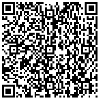 QR Code for bitcoin:bitcoin:bitcoin:bitcoin:bitcoin:bitcoin:bitcoin:bitcoin:bitcoin:bitcoin:bitcoin:bitcoin:bitcoin:bitcoin:bitcoin:bitcoin:1AdGCUJF7LdGeDyZEzDsRVd1QKMSQhsBoE