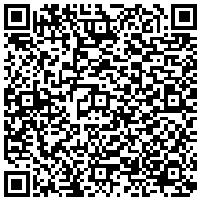 QR Code for bitcoin:bitcoin:bitcoin:bitcoin:bitcoin:bitcoin:bitcoin:bitcoin:bitcoin:bitcoin:bitcoin:bitcoin:bitcoin:bitcoin:bitcoin:bitcoin:1AdMJKyhQTgsimTvN7EmNJYvBAeb9eeZeS