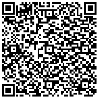 QR Code for bitcoin:bitcoin:bitcoin:bitcoin:bitcoin:bitcoin:bitcoin:bitcoin:bitcoin:bitcoin:bitcoin:bitcoin:bitcoin:bitcoin:bitcoin:bitcoin:1AdMkZK7yikHaP9HAwnyTaCynDca2d3xrf