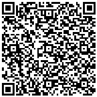 QR Code for bitcoin:bitcoin:bitcoin:bitcoin:bitcoin:bitcoin:bitcoin:bitcoin:bitcoin:bitcoin:bitcoin:bitcoin:bitcoin:bitcoin:bitcoin:bitcoin:1AdPRV5f2eTQcUezqjBoRNRJL3zDTQbTGp