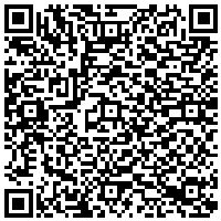 QR Code for bitcoin:bitcoin:bitcoin:bitcoin:bitcoin:bitcoin:bitcoin:bitcoin:bitcoin:bitcoin:bitcoin:bitcoin:bitcoin:bitcoin:bitcoin:bitcoin:1AdTKxCDhHBvrtG7CFpsMLka96jRnoVwya