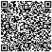QR Code for bitcoin:bitcoin:bitcoin:bitcoin:bitcoin:bitcoin:bitcoin:bitcoin:bitcoin:bitcoin:bitcoin:bitcoin:bitcoin:bitcoin:bitcoin:bitcoin:1AdaQwTLhjWbMJ6mER2ajPgcE7FDzur2AC