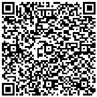 QR Code for bitcoin:bitcoin:bitcoin:bitcoin:bitcoin:bitcoin:bitcoin:bitcoin:bitcoin:bitcoin:bitcoin:bitcoin:bitcoin:bitcoin:bitcoin:bitcoin:1AdmL7jwPyDNn88Du21LggEoEdfDuq3D34