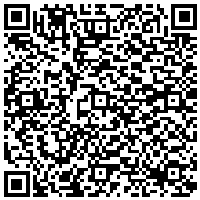 QR Code for bitcoin:bitcoin:bitcoin:bitcoin:bitcoin:bitcoin:bitcoin:bitcoin:bitcoin:bitcoin:bitcoin:bitcoin:bitcoin:bitcoin:bitcoin:bitcoin:1AdrajQLHMngb21oq6a611FV8mxPyVQjGG