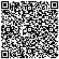 QR Code for bitcoin:bitcoin:bitcoin:bitcoin:bitcoin:bitcoin:bitcoin:bitcoin:bitcoin:bitcoin:bitcoin:bitcoin:bitcoin:bitcoin:bitcoin:bitcoin:1AeSugPjkrUhCLiUCAGE3u2jpM2pekMPno
