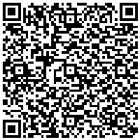 QR Code for bitcoin:bitcoin:bitcoin:bitcoin:bitcoin:bitcoin:bitcoin:bitcoin:bitcoin:bitcoin:bitcoin:bitcoin:bitcoin:bitcoin:bitcoin:bitcoin:1AemmBFNT5vARQaVosFLVXcLSf4JTc4UJC