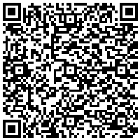 QR Code for bitcoin:bitcoin:bitcoin:bitcoin:bitcoin:bitcoin:bitcoin:bitcoin:bitcoin:bitcoin:bitcoin:bitcoin:bitcoin:bitcoin:bitcoin:bitcoin:1AfDSBecpzyUpaRaJLmfWSf8apTiUZnu8G
