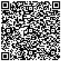 QR Code for bitcoin:bitcoin:bitcoin:bitcoin:bitcoin:bitcoin:bitcoin:bitcoin:bitcoin:bitcoin:bitcoin:bitcoin:bitcoin:bitcoin:bitcoin:bitcoin:1Afj54B2ums5fVJSd2AS6qFfJ2j5P29s68