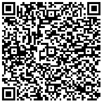 QR Code for bitcoin:bitcoin:bitcoin:bitcoin:bitcoin:bitcoin:bitcoin:bitcoin:bitcoin:bitcoin:bitcoin:bitcoin:bitcoin:bitcoin:bitcoin:bitcoin:1Ag7nCU782Pg5B4UBu58GpgCqFSWrtmta7