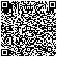 QR Code for bitcoin:bitcoin:bitcoin:bitcoin:bitcoin:bitcoin:bitcoin:bitcoin:bitcoin:bitcoin:bitcoin:bitcoin:bitcoin:bitcoin:bitcoin:bitcoin:1Ag9yx5oDKo7SNekmAxJn7DFXGTXEpLbPX