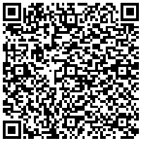 QR Code for bitcoin:bitcoin:bitcoin:bitcoin:bitcoin:bitcoin:bitcoin:bitcoin:bitcoin:bitcoin:bitcoin:bitcoin:bitcoin:bitcoin:bitcoin:bitcoin:1AgRYXSpNbNsU5Pu51xrt3dLvHCep3BbT4