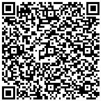 QR Code for bitcoin:bitcoin:bitcoin:bitcoin:bitcoin:bitcoin:bitcoin:bitcoin:bitcoin:bitcoin:bitcoin:bitcoin:bitcoin:bitcoin:bitcoin:bitcoin:1AgmG19PuRU5To1TEUb6MVBpeuBAVBtxTj