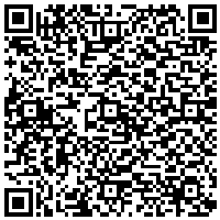 QR Code for bitcoin:bitcoin:bitcoin:bitcoin:bitcoin:bitcoin:bitcoin:bitcoin:bitcoin:bitcoin:bitcoin:bitcoin:bitcoin:bitcoin:bitcoin:bitcoin:1Ah35Cv7Ty2TDs2s7J8FbpgSGoGGp84C7a