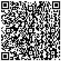 QR Code for bitcoin:bitcoin:bitcoin:bitcoin:bitcoin:bitcoin:bitcoin:bitcoin:bitcoin:bitcoin:bitcoin:bitcoin:bitcoin:bitcoin:bitcoin:bitcoin:1AhAPVFU8xYsirye1P7eGycnVMsESAwc1J
