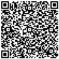 QR Code for bitcoin:bitcoin:bitcoin:bitcoin:bitcoin:bitcoin:bitcoin:bitcoin:bitcoin:bitcoin:bitcoin:bitcoin:bitcoin:bitcoin:bitcoin:bitcoin:1AhCSCgKvRGoWx2WTYDcup3p2RXpaBioeV