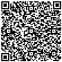 QR Code for bitcoin:bitcoin:bitcoin:bitcoin:bitcoin:bitcoin:bitcoin:bitcoin:bitcoin:bitcoin:bitcoin:bitcoin:bitcoin:bitcoin:bitcoin:bitcoin:1AhCeCBKBeSxp2QkLLwZFpBUSaXAHaqLEW