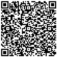QR Code for bitcoin:bitcoin:bitcoin:bitcoin:bitcoin:bitcoin:bitcoin:bitcoin:bitcoin:bitcoin:bitcoin:bitcoin:bitcoin:bitcoin:bitcoin:bitcoin:1AhD3cpPUE8VtFJR9T6BU75qGCwJmAxNJv
