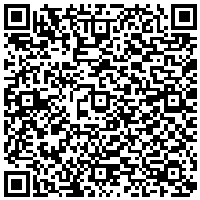 QR Code for bitcoin:bitcoin:bitcoin:bitcoin:bitcoin:bitcoin:bitcoin:bitcoin:bitcoin:bitcoin:bitcoin:bitcoin:bitcoin:bitcoin:bitcoin:bitcoin:1AhR24o7J2GHFVV3jBhDbNgL4DVFpt2Yon