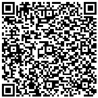 QR Code for bitcoin:bitcoin:bitcoin:bitcoin:bitcoin:bitcoin:bitcoin:bitcoin:bitcoin:bitcoin:bitcoin:bitcoin:bitcoin:bitcoin:bitcoin:bitcoin:1Ahw7vMsqsFdGCMqfenwQLqLDPsDYctK2b