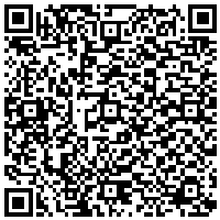 QR Code for bitcoin:bitcoin:bitcoin:bitcoin:bitcoin:bitcoin:bitcoin:bitcoin:bitcoin:bitcoin:bitcoin:bitcoin:bitcoin:bitcoin:bitcoin:bitcoin:1Ai2keoUezpx8EXku7TLhtjqa9bnCQ5ZSi