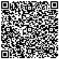 QR Code for bitcoin:bitcoin:bitcoin:bitcoin:bitcoin:bitcoin:bitcoin:bitcoin:bitcoin:bitcoin:bitcoin:bitcoin:bitcoin:bitcoin:bitcoin:bitcoin:1AiA2wpz9W6AMftRYK1QVssDbAtTiZ96fY
