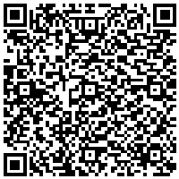 QR Code for bitcoin:bitcoin:bitcoin:bitcoin:bitcoin:bitcoin:bitcoin:bitcoin:bitcoin:bitcoin:bitcoin:bitcoin:bitcoin:bitcoin:bitcoin:bitcoin:1AipWkYDDyZrcodvQSheECTPhvuCugPfLy