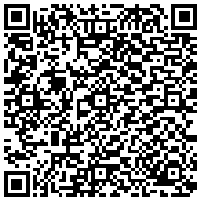QR Code for bitcoin:bitcoin:bitcoin:bitcoin:bitcoin:bitcoin:bitcoin:bitcoin:bitcoin:bitcoin:bitcoin:bitcoin:bitcoin:bitcoin:bitcoin:bitcoin:1AjvD3nFFfYfmLtiXdEndem3Frazks9fs