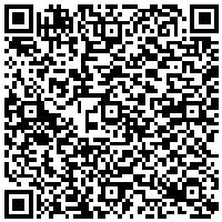 QR Code for bitcoin:bitcoin:bitcoin:bitcoin:bitcoin:bitcoin:bitcoin:bitcoin:bitcoin:bitcoin:bitcoin:bitcoin:bitcoin:bitcoin:bitcoin:bitcoin:1AkB4LT3MtTMWF8EJjVFxt3CsoYSCvpDXH
