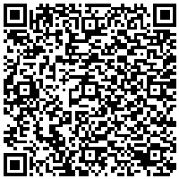 QR Code for bitcoin:bitcoin:bitcoin:bitcoin:bitcoin:bitcoin:bitcoin:bitcoin:bitcoin:bitcoin:bitcoin:bitcoin:bitcoin:bitcoin:bitcoin:bitcoin:1AkGoqLSgeSx2othXo72PQjzEa6Vjo6SCa