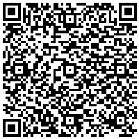 QR Code for bitcoin:bitcoin:bitcoin:bitcoin:bitcoin:bitcoin:bitcoin:bitcoin:bitcoin:bitcoin:bitcoin:bitcoin:bitcoin:bitcoin:bitcoin:bitcoin:1AkHn5WrXsYAWNoFpRgiBfJ8PBYAK1TE5D