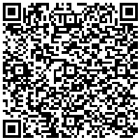 QR Code for bitcoin:bitcoin:bitcoin:bitcoin:bitcoin:bitcoin:bitcoin:bitcoin:bitcoin:bitcoin:bitcoin:bitcoin:bitcoin:bitcoin:bitcoin:bitcoin:1AkQLaz1PsXTdFEAZjcGU1Bfif6ewSd2Q6