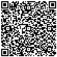 QR Code for bitcoin:bitcoin:bitcoin:bitcoin:bitcoin:bitcoin:bitcoin:bitcoin:bitcoin:bitcoin:bitcoin:bitcoin:bitcoin:bitcoin:bitcoin:bitcoin:1Akfsag2aFhWWd2puhxP3dvXCbs2AcEvhW
