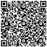QR Code for bitcoin:bitcoin:bitcoin:bitcoin:bitcoin:bitcoin:bitcoin:bitcoin:bitcoin:bitcoin:bitcoin:bitcoin:bitcoin:bitcoin:bitcoin:bitcoin:1AkrWmw65pfGKkSW7fhEDv3Xzk2eYMFSSG