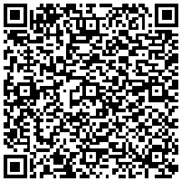 QR Code for bitcoin:bitcoin:bitcoin:bitcoin:bitcoin:bitcoin:bitcoin:bitcoin:bitcoin:bitcoin:bitcoin:bitcoin:bitcoin:bitcoin:bitcoin:bitcoin:1AkzwBoAFiLwsjgbZcMs4NUd2DX578tTdM