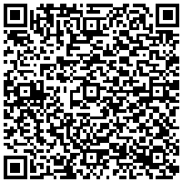QR Code for bitcoin:bitcoin:bitcoin:bitcoin:bitcoin:bitcoin:bitcoin:bitcoin:bitcoin:bitcoin:bitcoin:bitcoin:bitcoin:bitcoin:bitcoin:bitcoin:1AmCha5vnu2b7djdHDwer5koNxTXT6AcEW