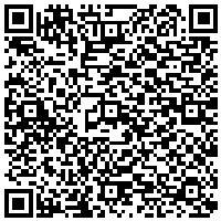QR Code for bitcoin:bitcoin:bitcoin:bitcoin:bitcoin:bitcoin:bitcoin:bitcoin:bitcoin:bitcoin:bitcoin:bitcoin:bitcoin:bitcoin:bitcoin:bitcoin:1AmoedeEn8AtvY7J3F8aenVDcUBitcNaeb