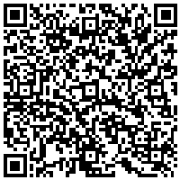 QR Code for bitcoin:bitcoin:bitcoin:bitcoin:bitcoin:bitcoin:bitcoin:bitcoin:bitcoin:bitcoin:bitcoin:bitcoin:bitcoin:bitcoin:bitcoin:bitcoin:1An2CPWnKecugXj4tQMay74geAxsff3XeD