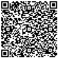QR Code for bitcoin:bitcoin:bitcoin:bitcoin:bitcoin:bitcoin:bitcoin:bitcoin:bitcoin:bitcoin:bitcoin:bitcoin:bitcoin:bitcoin:bitcoin:bitcoin:1An4JseqAw5Vvvs7ZRHRUE26nHnM3McQsd