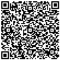 QR Code for bitcoin:bitcoin:bitcoin:bitcoin:bitcoin:bitcoin:bitcoin:bitcoin:bitcoin:bitcoin:bitcoin:bitcoin:bitcoin:bitcoin:bitcoin:bitcoin:1AnK4xS2EbhA82FRQQewNA2P9L6UTZPyDf