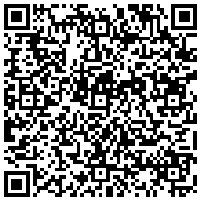 QR Code for bitcoin:bitcoin:bitcoin:bitcoin:bitcoin:bitcoin:bitcoin:bitcoin:bitcoin:bitcoin:bitcoin:bitcoin:bitcoin:bitcoin:bitcoin:bitcoin:1AnPow3WwHRbP1mdeSm2UdJ3RqqXfxTYbN