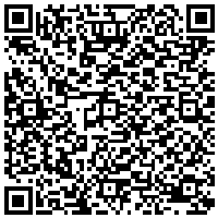 QR Code for bitcoin:bitcoin:bitcoin:bitcoin:bitcoin:bitcoin:bitcoin:bitcoin:bitcoin:bitcoin:bitcoin:bitcoin:bitcoin:bitcoin:bitcoin:bitcoin:1AnaV1vpgAd7hEw75YB7MVT2FWbCGsVEDK